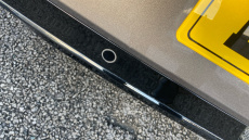 Vauxhall Astra 1.2 Turbo 130 Ultimate 5dr Petrol Hatchback